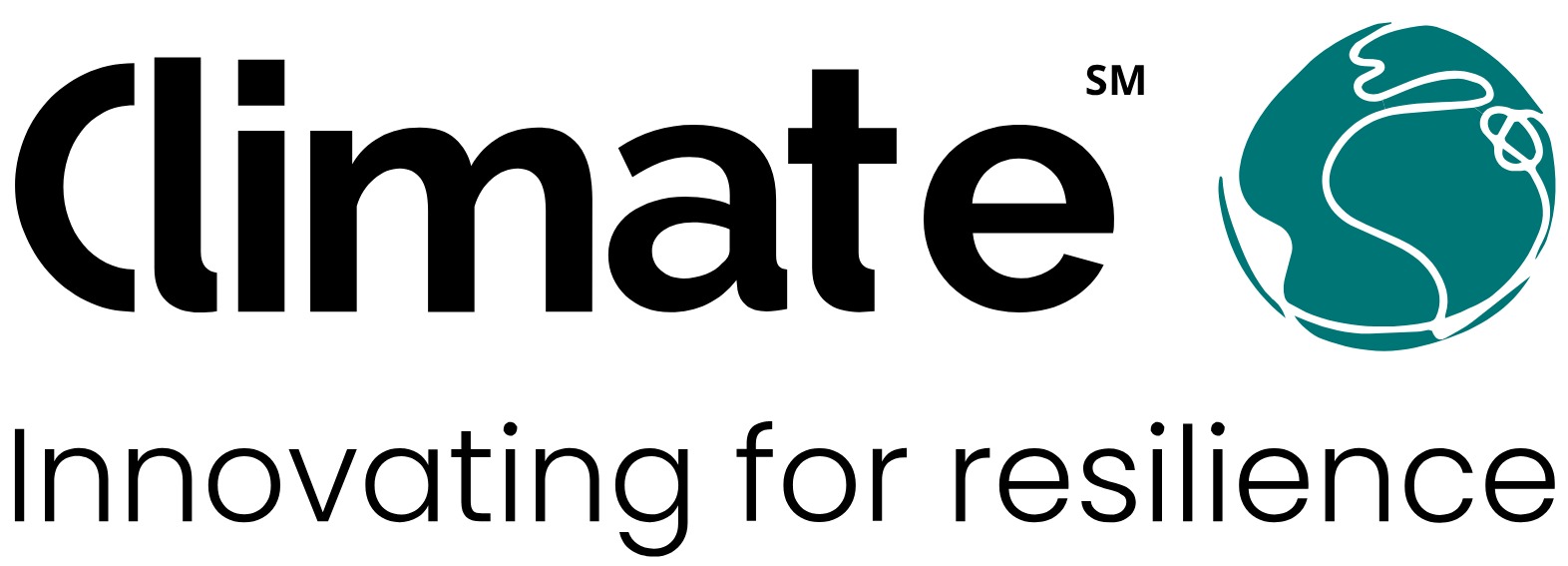 Climate Consultancy
