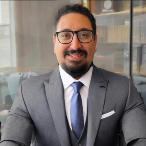 Karim Wassim