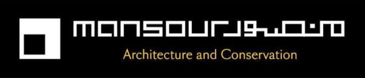 Mansour for Architecture and Conservation