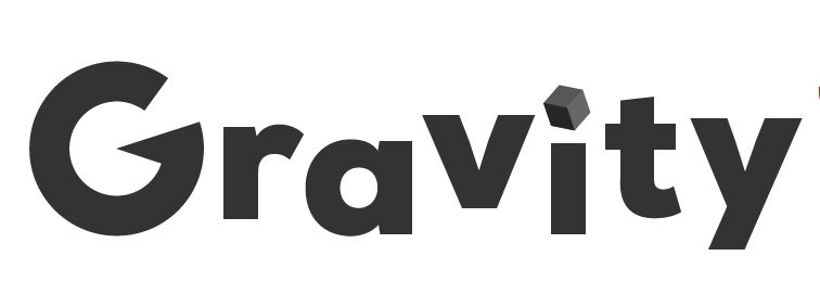 Gravity Venture