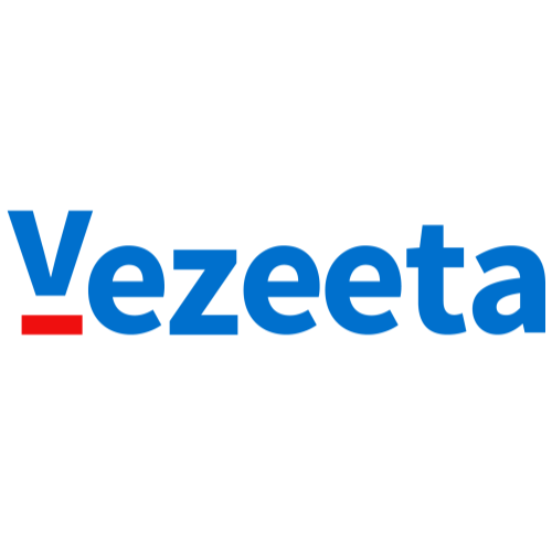 Vezeeta