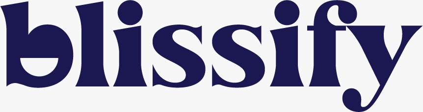 Blissify