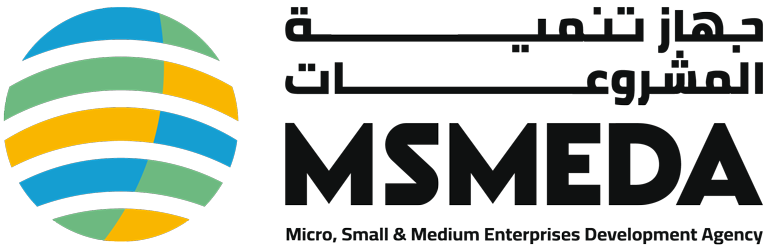 Medium, Small & Micro enterprises development Authority