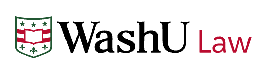 Washington University School of Law (WashU)