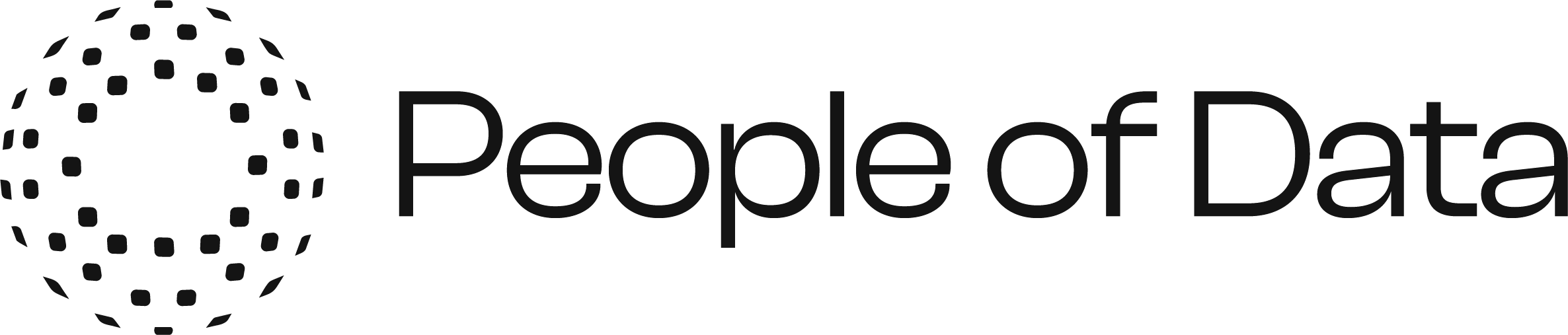 People of Data