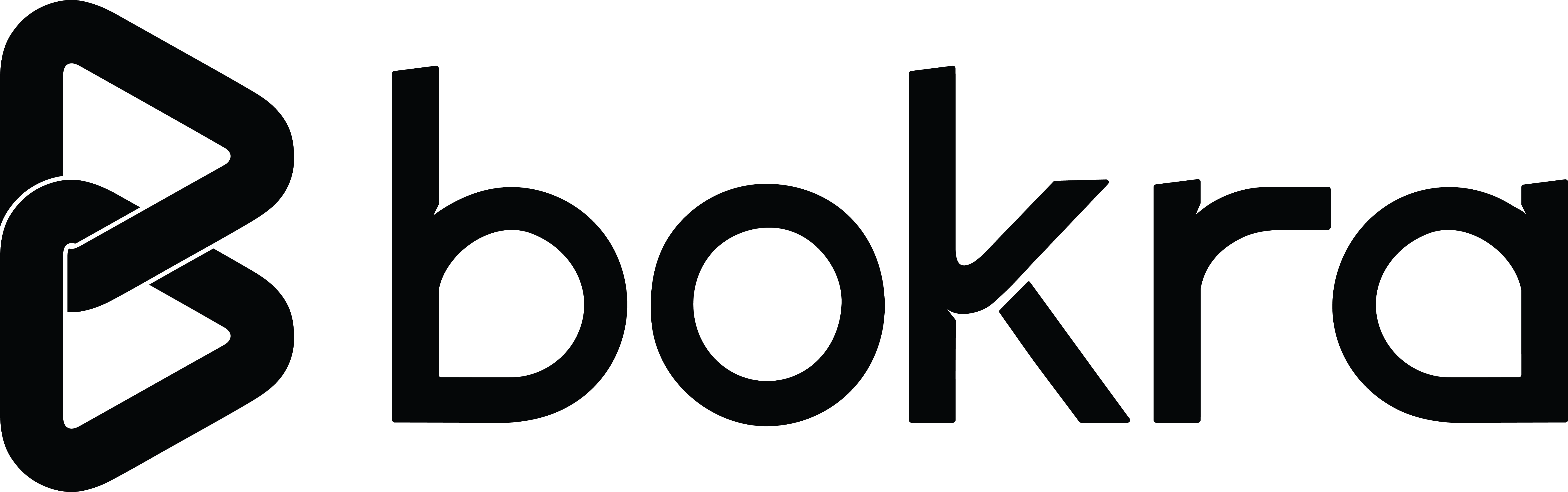 Bokra