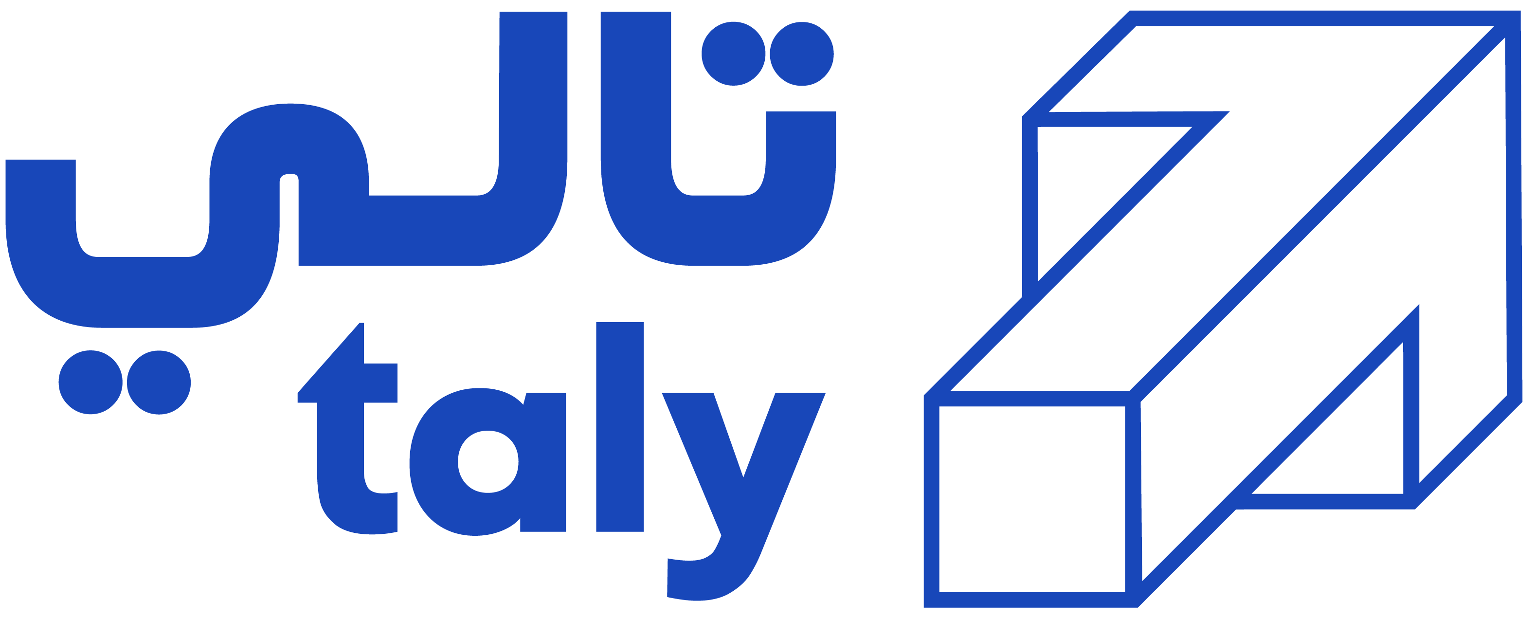Taly for Digital Payments