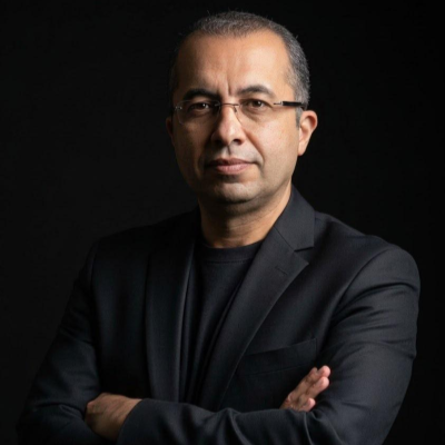 Wakid Marrei