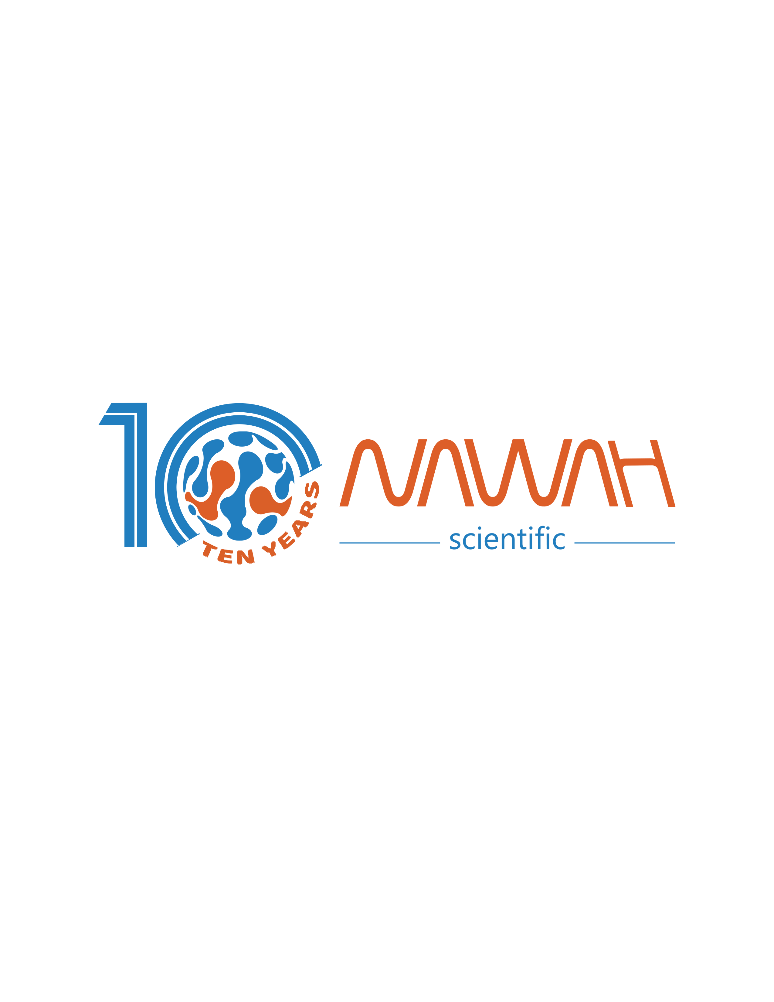 Nawah Scientific 