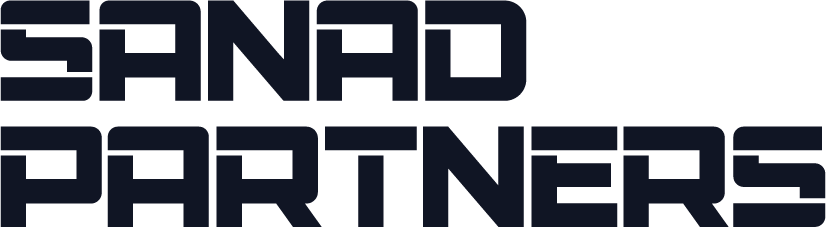 Sanad Partners