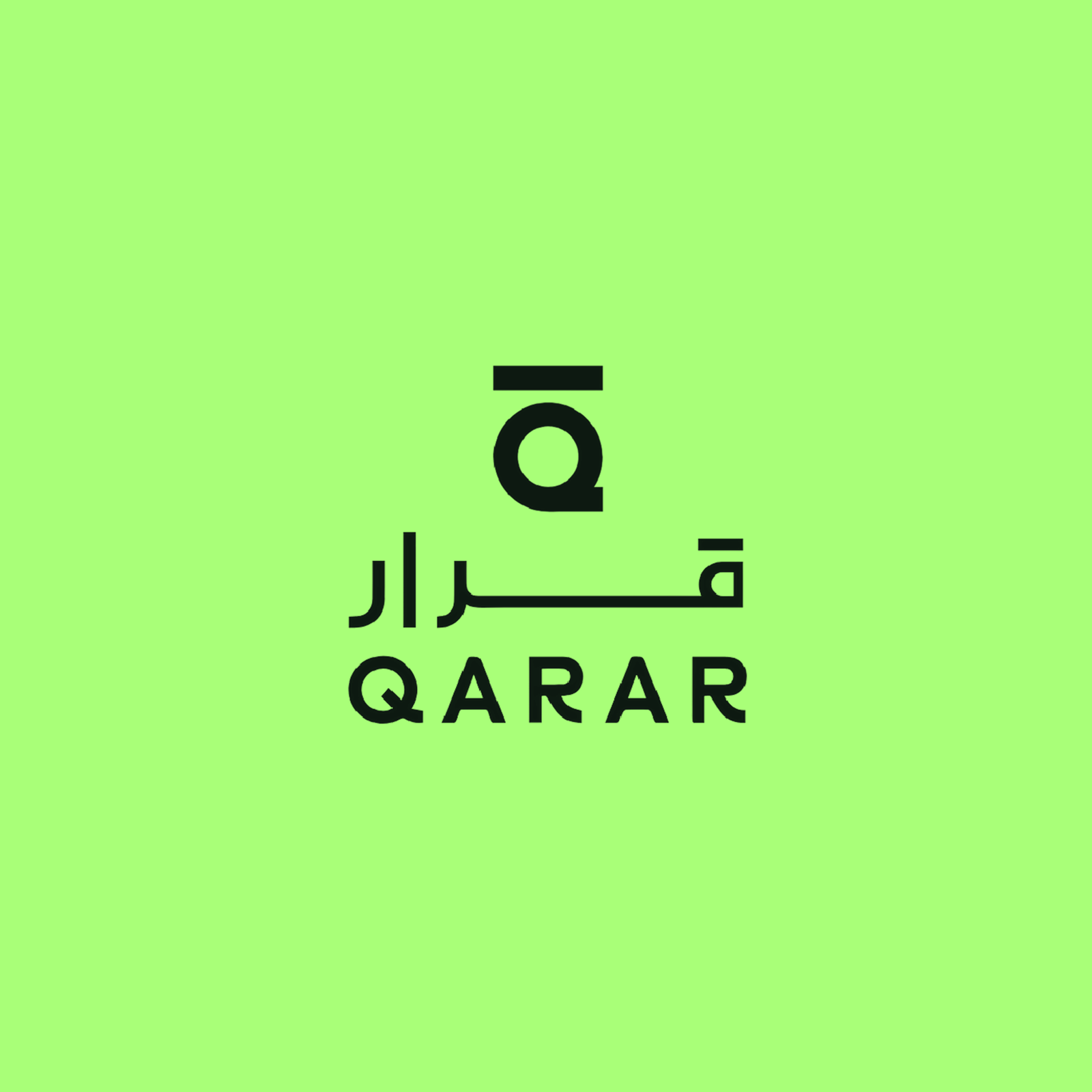  Qarar 