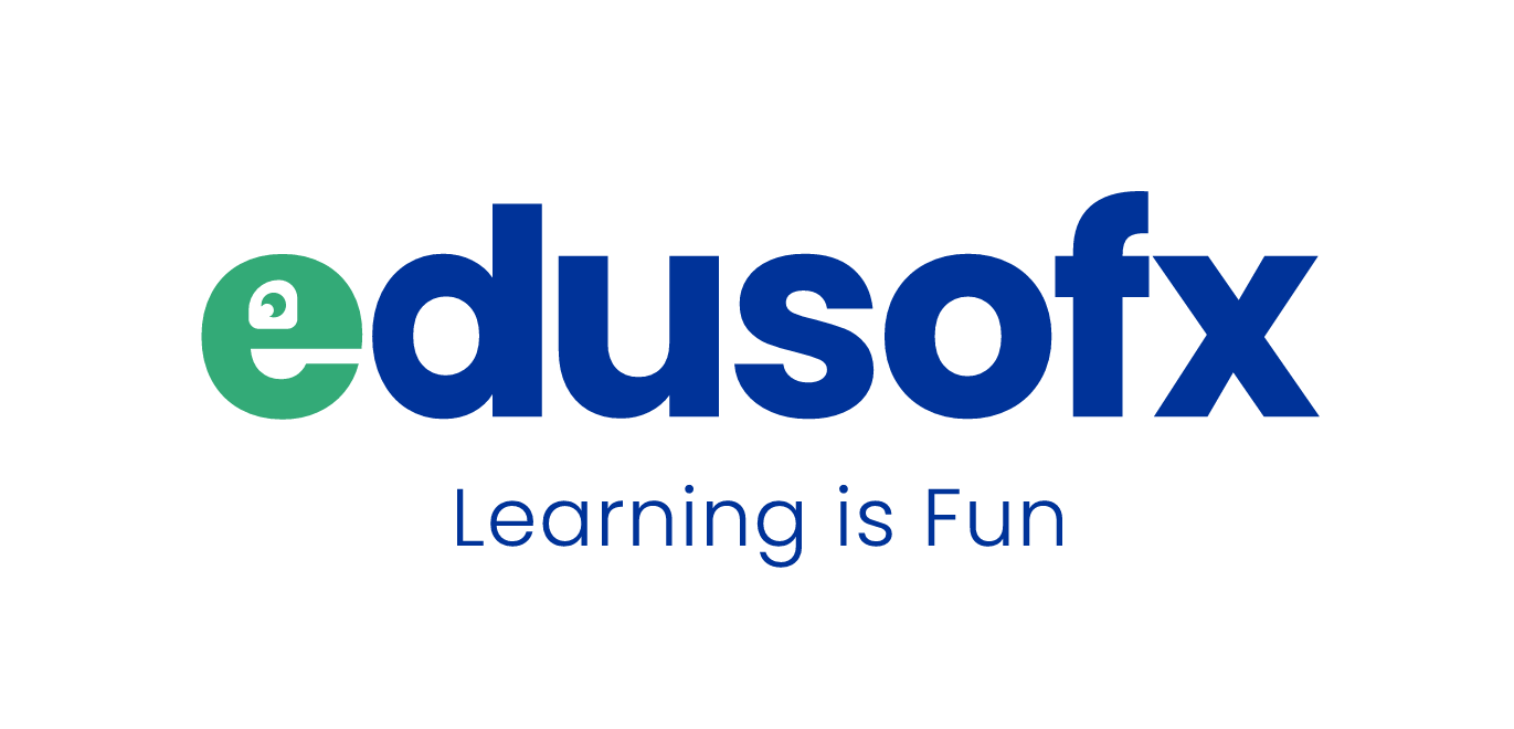 EduSofx