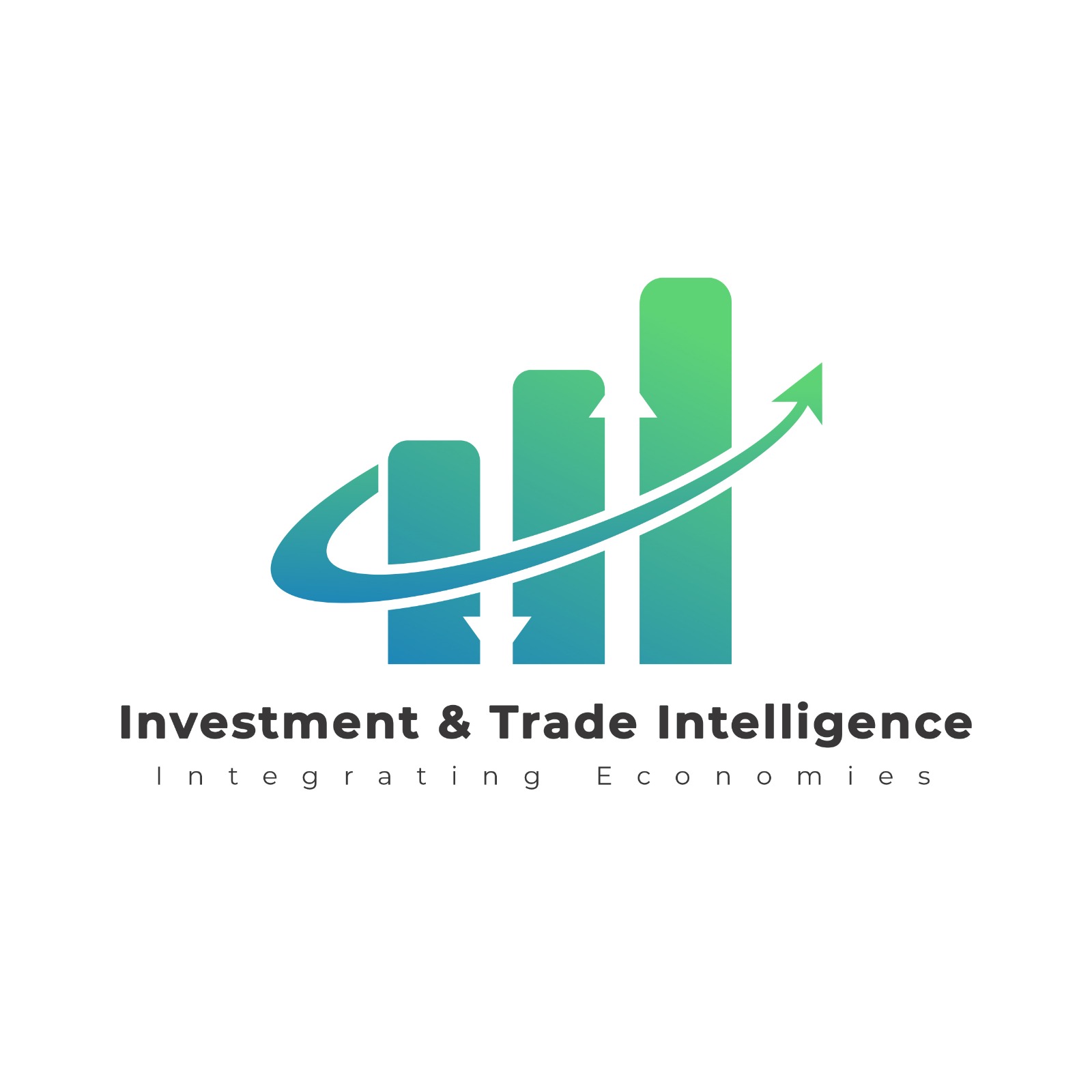 ITI Integrating Economies GmbH