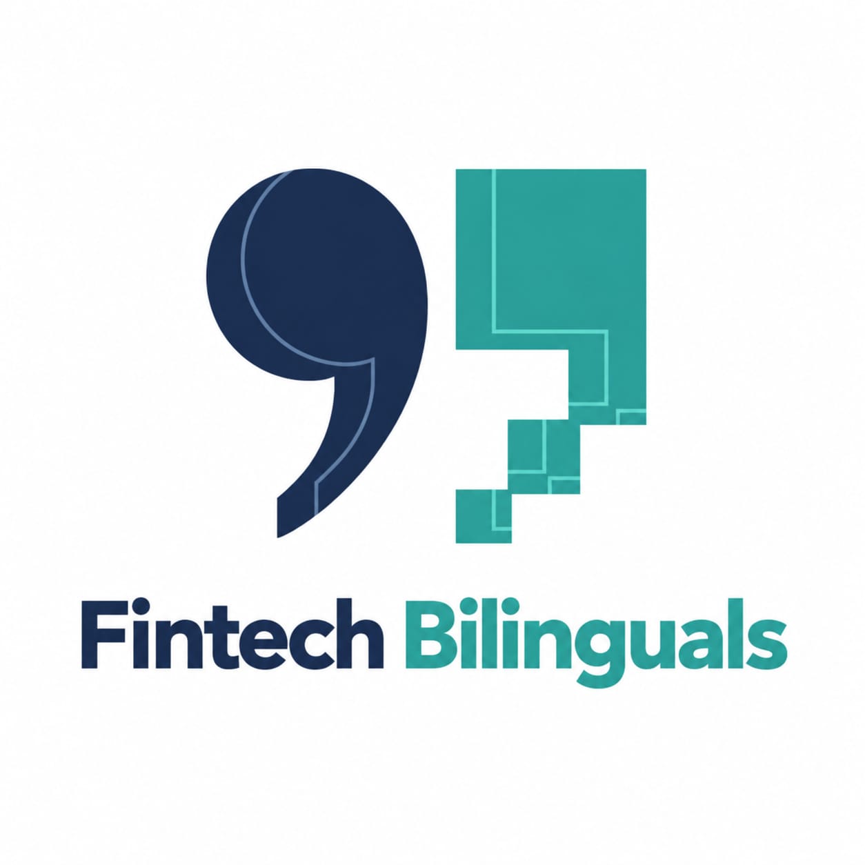 Fintech Bilinguals