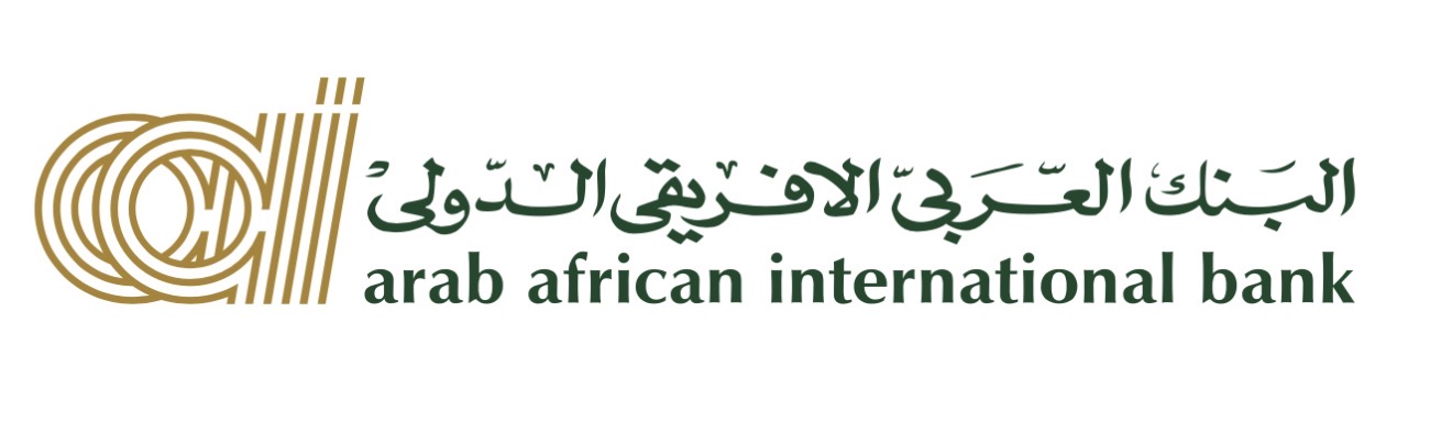 Arab African International Bank
