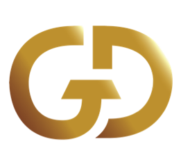 Goldady