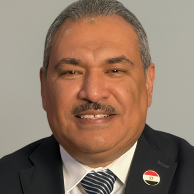 Walid Al.Engbawy