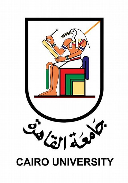 Cairo University 