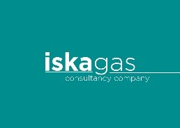 ISKAGAS 