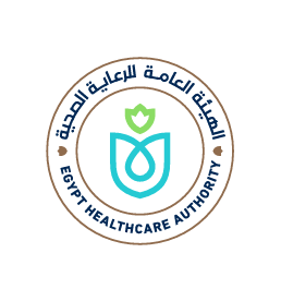 Egypt Healthcare Authority