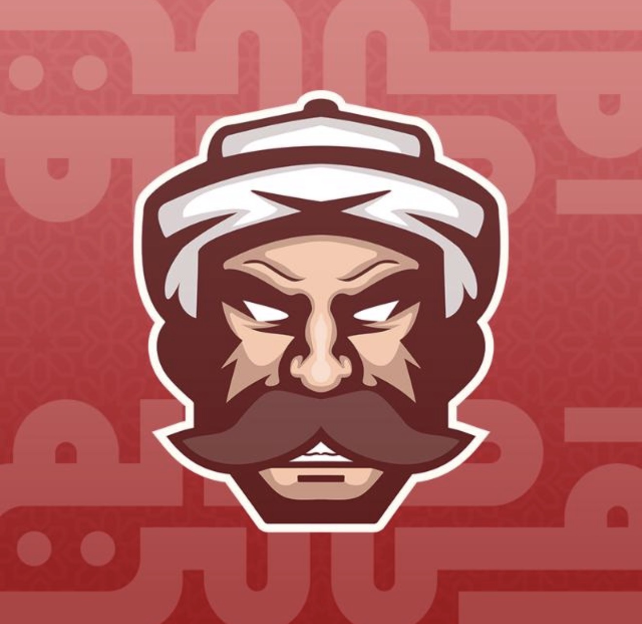 Founder of 3BL Esports