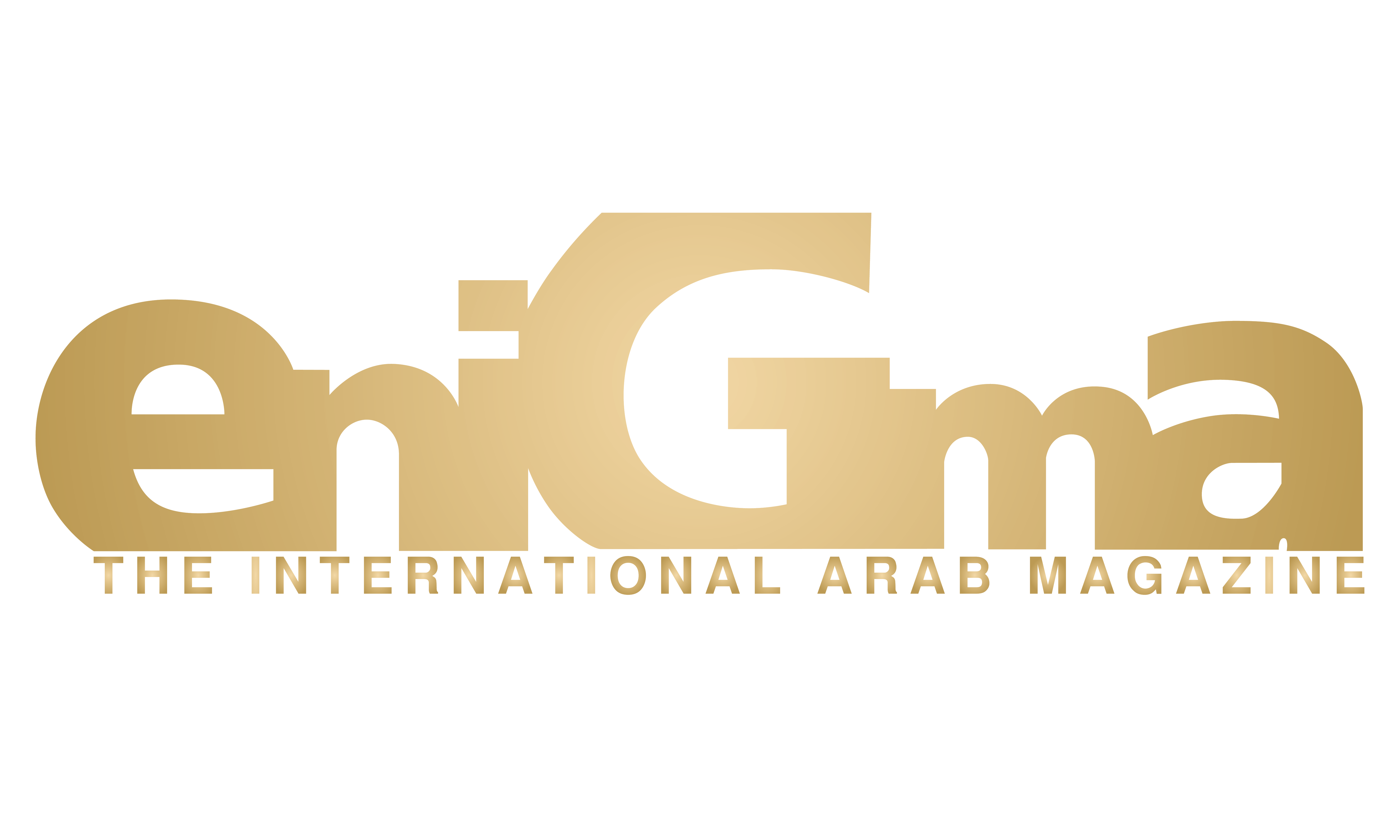 Venus Media & PR