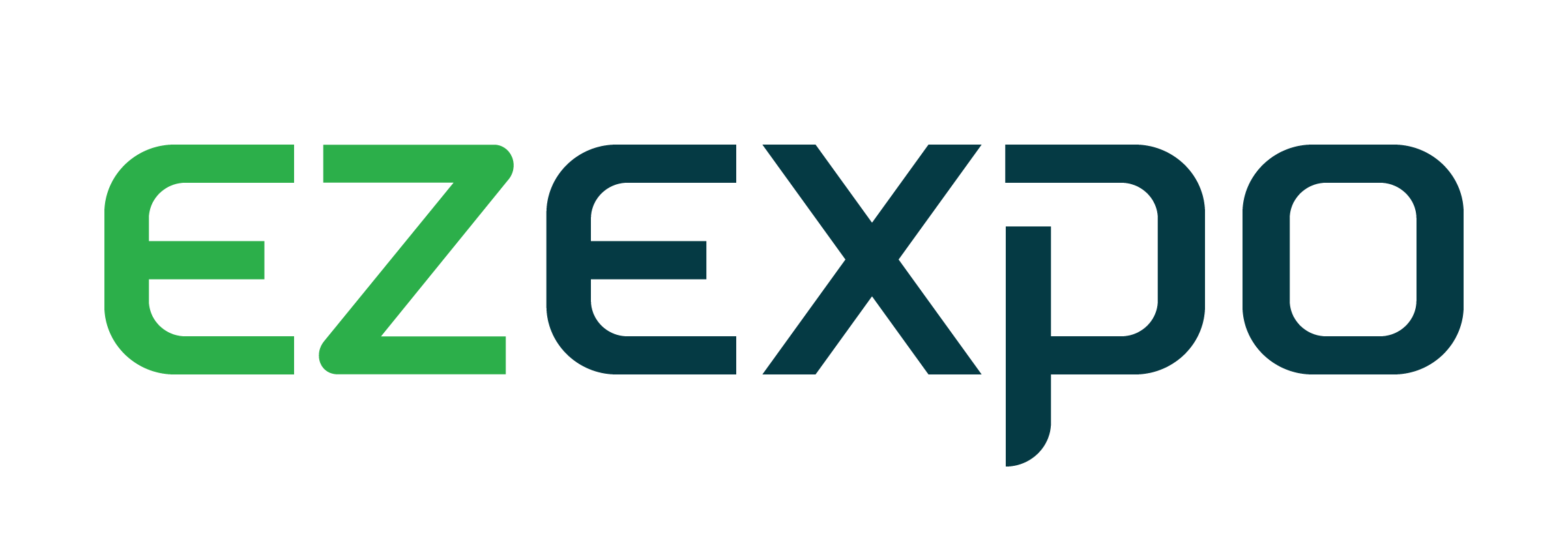 EZEXPO
