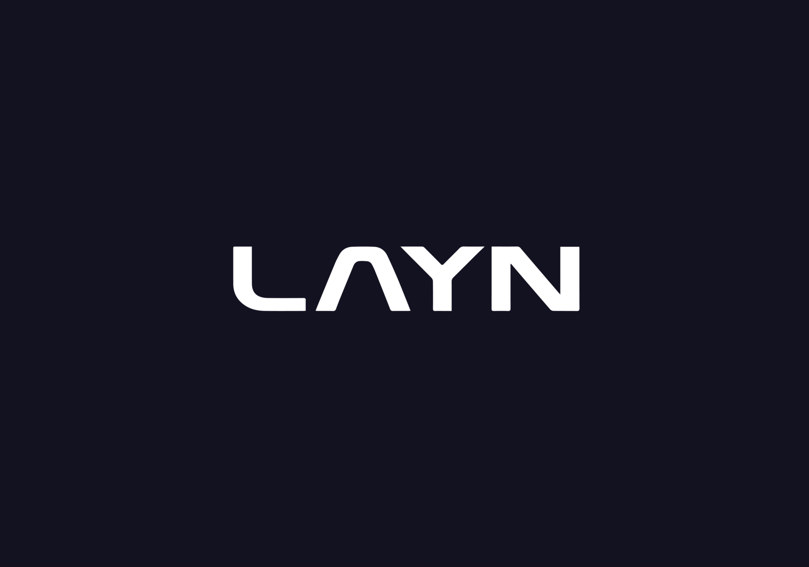LAYN