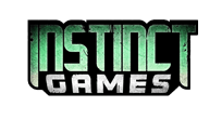 Instinct Games