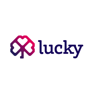Lucky App