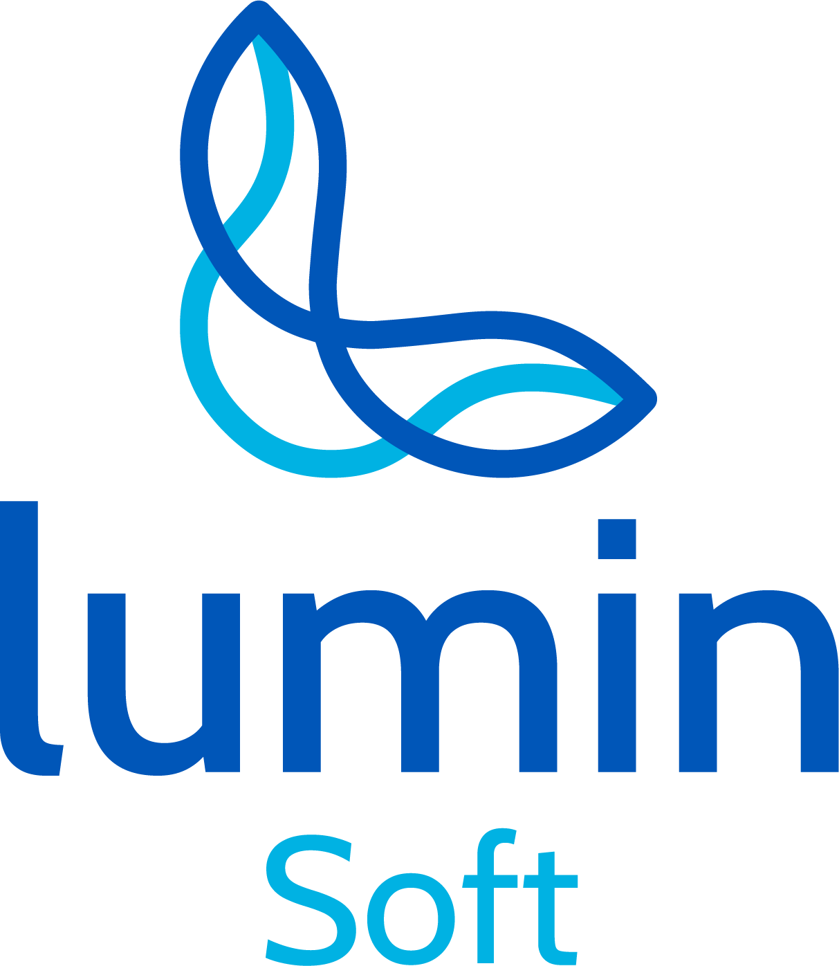 Lumin Soft 