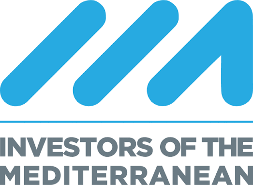 Investors of the Mediterranean 