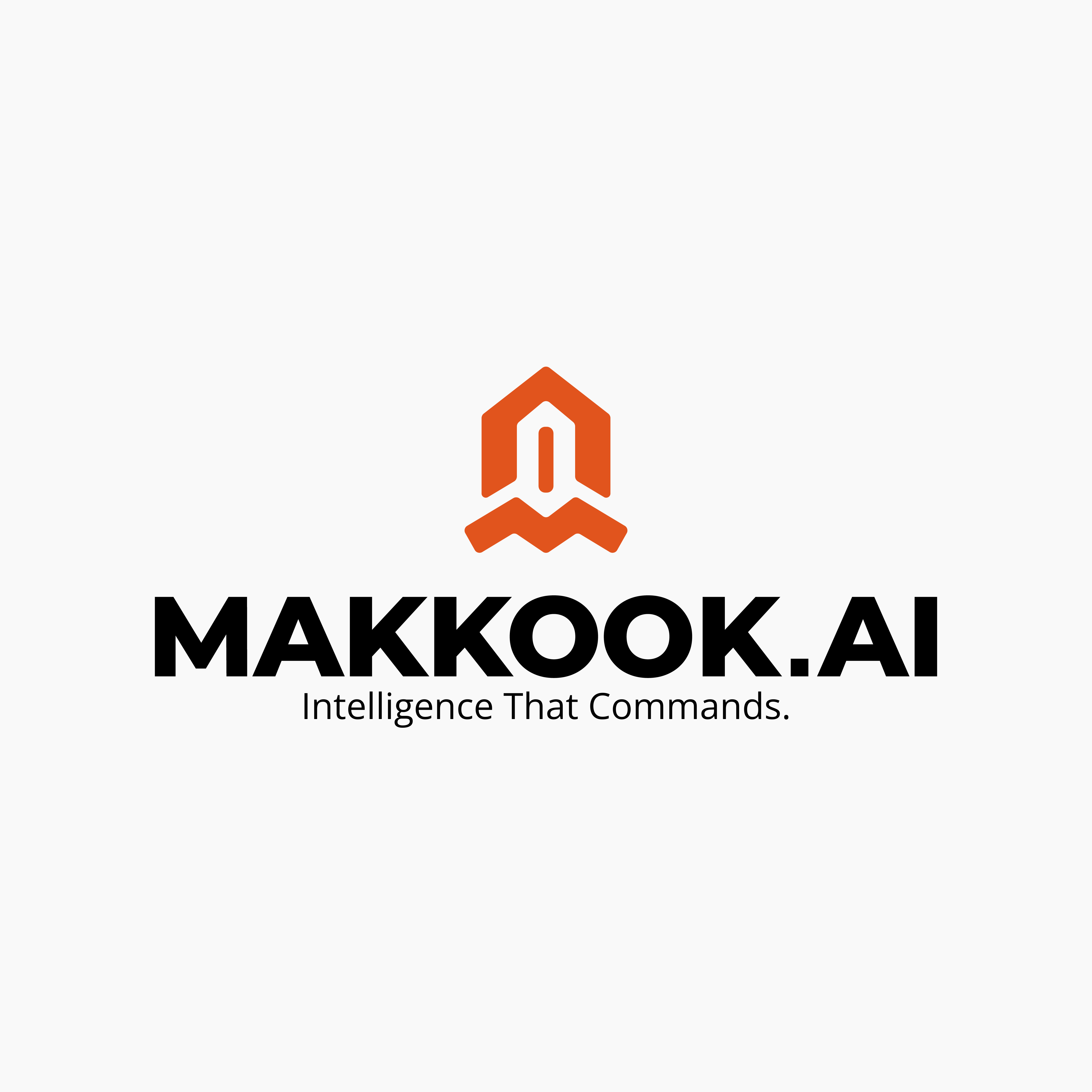 Makkook AI