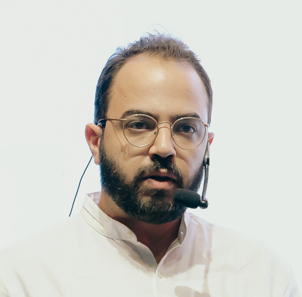 Abdullah Elshabrawy