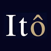 Itô Markets