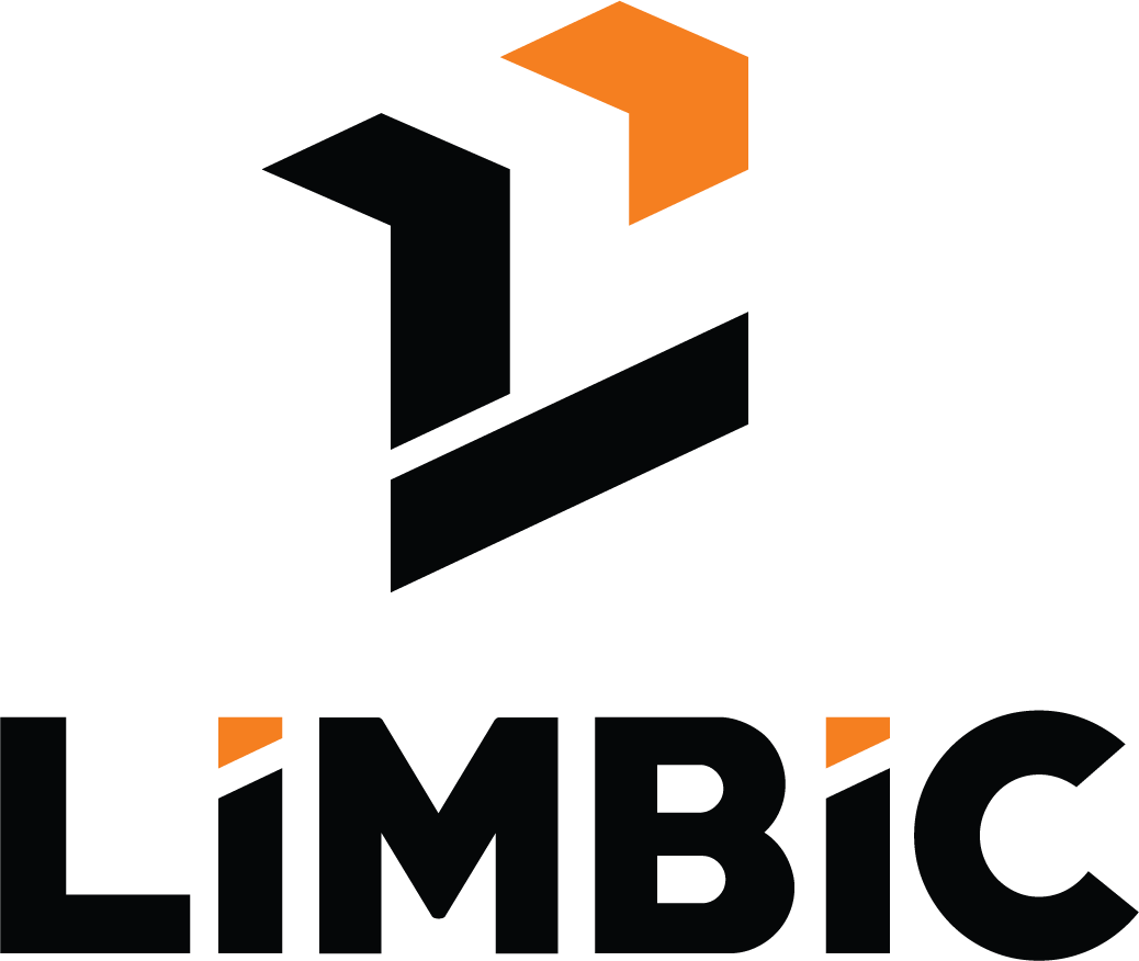 Limbic Entertainment Games