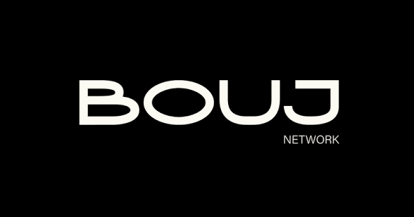 BOUJ Network