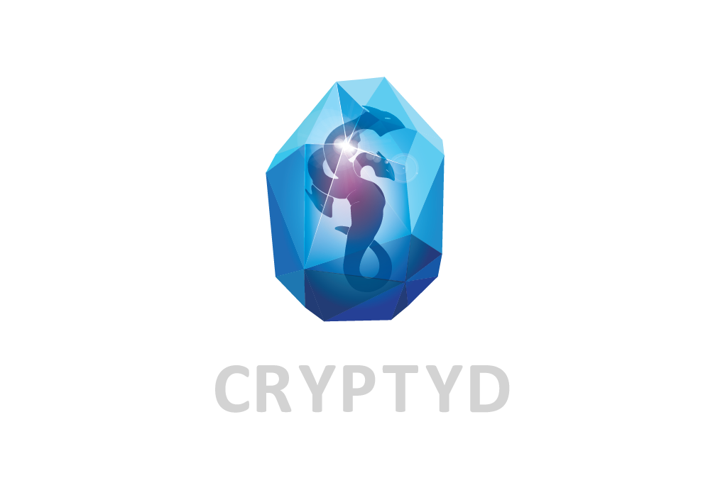 Cryptyd Games 