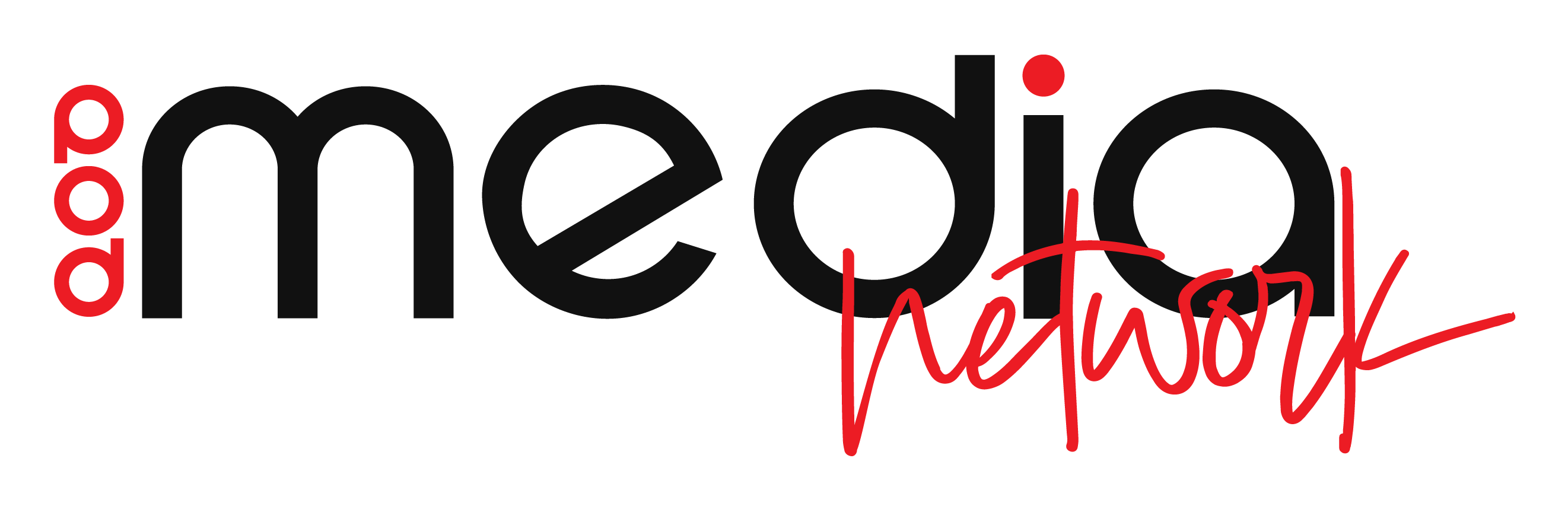  PodMedia Network