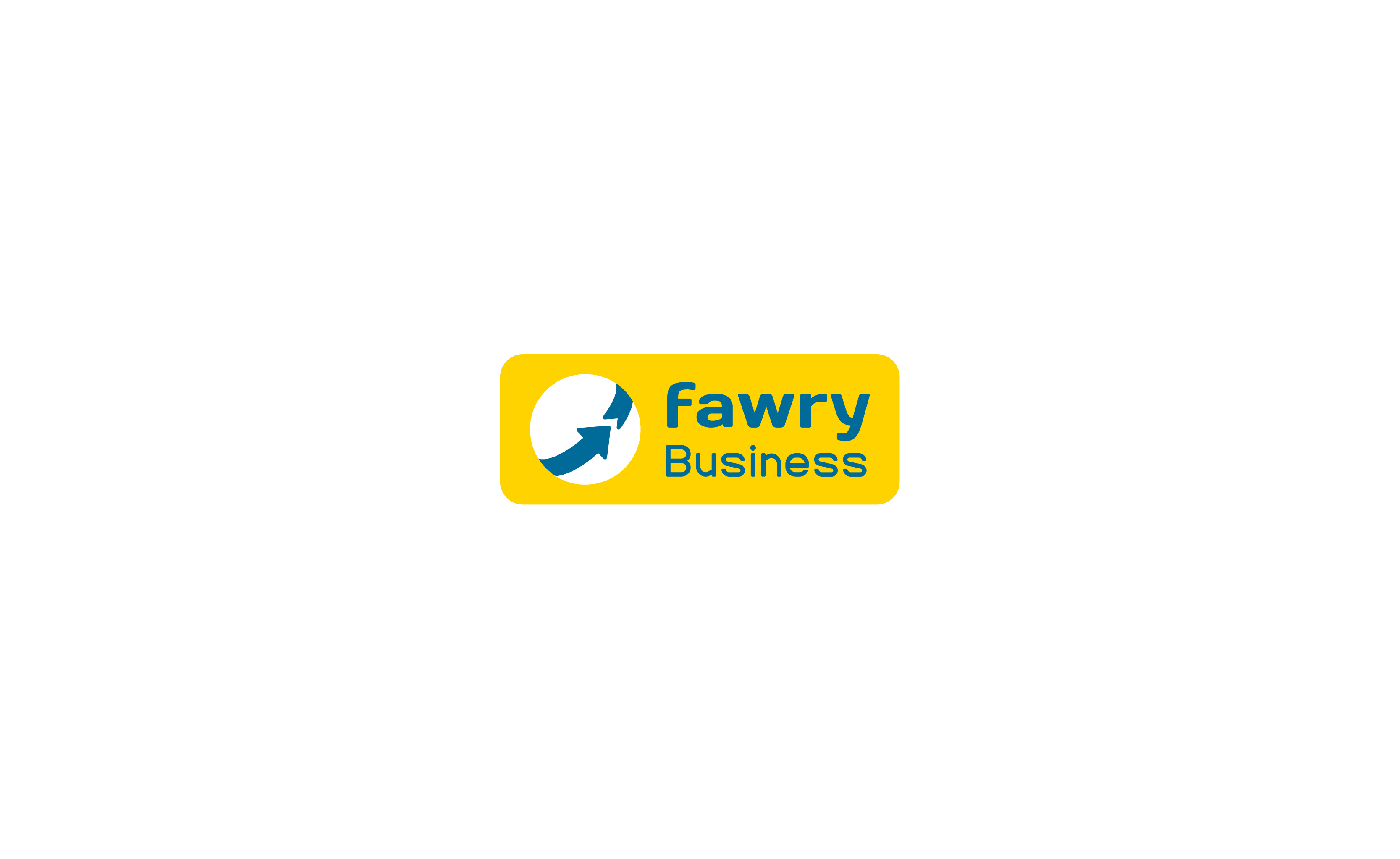 Fawry