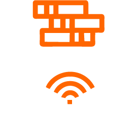 EdTech