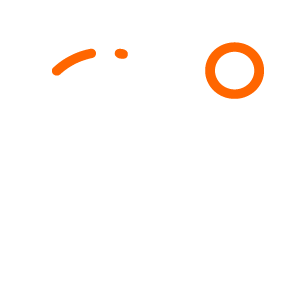 Corporate Innovation