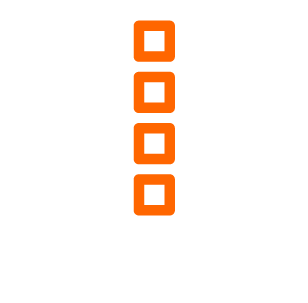 Architecture, Real Estate, & Design