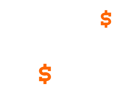Investment