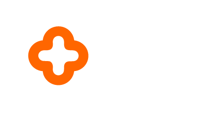 Gaming