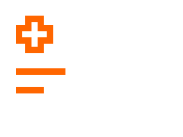 Healthtech