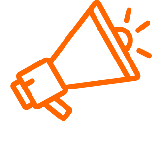 Creative Economy