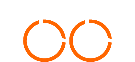 Sports Technology