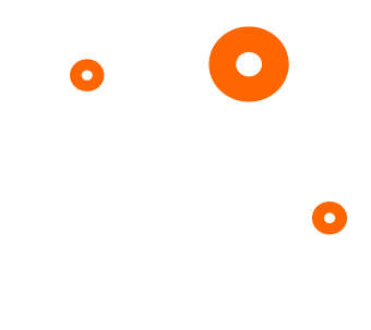 Logistics