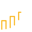 Capital & Growth